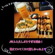 ヒメ日記 2025/07/21 00:30 投稿 さつき AVANCE福岡