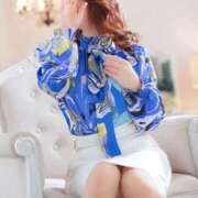 ヒメ日記 2025/07/23 19:47 投稿 さつき AVANCE福岡