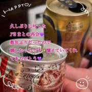 ヒメ日記 2025/07/24 00:03 投稿 さつき AVANCE福岡