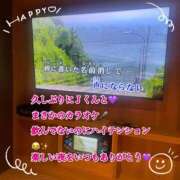 ヒメ日記 2025/07/30 10:54 投稿 さつき AVANCE福岡