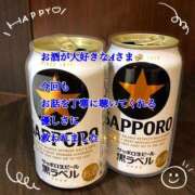 ヒメ日記 2025/08/15 21:59 投稿 さつき AVANCE福岡