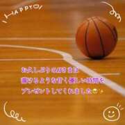 ヒメ日記 2025/08/16 22:42 投稿 さつき AVANCE福岡