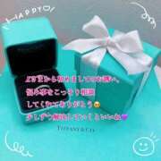 ヒメ日記 2025/08/28 14:59 投稿 さつき AVANCE福岡