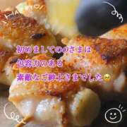 ヒメ日記 2025/09/12 02:25 投稿 さつき AVANCE福岡