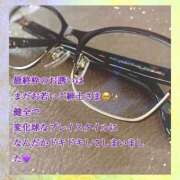 ヒメ日記 2025/09/12 02:35 投稿 さつき AVANCE福岡