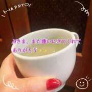 ヒメ日記 2025/09/25 16:49 投稿 さつき AVANCE福岡