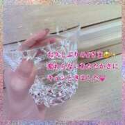 ヒメ日記 2025/09/25 17:31 投稿 さつき AVANCE福岡