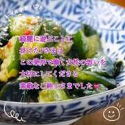 ヒメ日記 2025/09/26 17:58 投稿 さつき AVANCE福岡