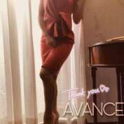 ヒメ日記 2025/10/01 21:23 投稿 さつき AVANCE福岡