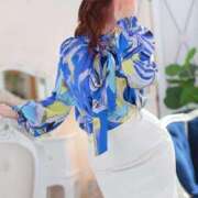 ヒメ日記 2025/10/02 12:54 投稿 さつき AVANCE福岡