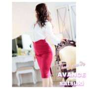 ヒメ日記 2025/12/28 13:14 投稿 さつき AVANCE福岡