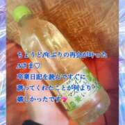 ヒメ日記 2025/12/28 16:53 投稿 さつき AVANCE福岡