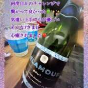 ヒメ日記 2026/01/29 15:50 投稿 さつき AVANCE福岡