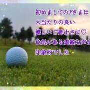 ヒメ日記 2026/01/31 23:36 投稿 さつき AVANCE福岡