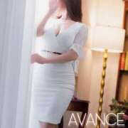 さつき 最新のご予約状況について🌙 AVANCE福岡