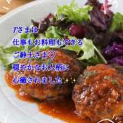 ヒメ日記 2026/03/04 13:59 投稿 さつき AVANCE福岡