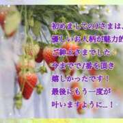 ヒメ日記 2026/03/04 14:22 投稿 さつき AVANCE福岡