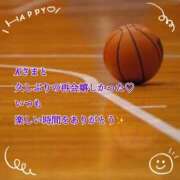 ヒメ日記 2026/03/04 15:12 投稿 さつき AVANCE福岡