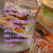 ヒメ日記 2026/03/04 15:54 投稿 さつき AVANCE福岡