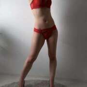 ヒメ日記 2025/03/05 06:38 投稿 ゆうきさん いけない奥さん 梅田店