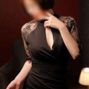 ヒメ日記 2025/03/18 17:20 投稿 ゆうきさん いけない奥さん 梅田店