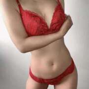 ヒメ日記 2025/06/16 07:08 投稿 ゆうきさん いけない奥さん 梅田店