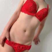 ヒメ日記 2025/07/11 17:20 投稿 ゆうきさん いけない奥さん 梅田店