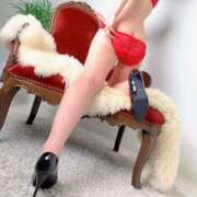 ヒメ日記 2025/08/15 17:19 投稿 ゆうきさん いけない奥さん 梅田店