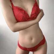 ヒメ日記 2025/09/05 08:58 投稿 ゆうきさん いけない奥さん 梅田店