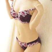 ヒメ日記 2025/09/16 17:11 投稿 ゆうきさん いけない奥さん 梅田店