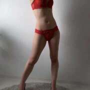 ヒメ日記 2025/10/05 07:19 投稿 ゆうきさん いけない奥さん 梅田店