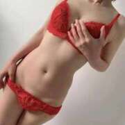 ヒメ日記 2026/03/03 07:38 投稿 ゆうきさん いけない奥さん 梅田店