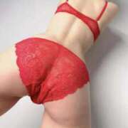 ヒメ日記 2026/03/07 07:13 投稿 ゆうきさん いけない奥さん 梅田店