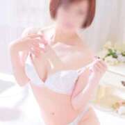 ヒメ日記 2026/03/19 18:16 投稿 ゆうきさん いけない奥さん 梅田店