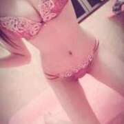 ヒメ日記 2026/03/14 02:55 投稿 エリサ びしょぬれ潮吹秘書