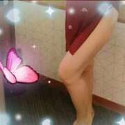 ヒメ日記 2025/12/31 10:25 投稿 さちこ 熟女の風俗最終章 立川店