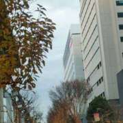 さちこ 明けましておめでとうございます 熟女の風俗最終章 立川店