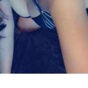 ヒメ日記 2025/03/07 21:23 投稿 さりな 錦糸町発！現役女子大生専門店 College Tokyo