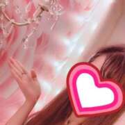 ヒメ日記 2025/04/03 21:23 投稿 ももこ 錦糸町発！現役女子大生専門店 College Tokyo