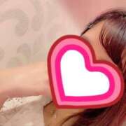 ももこ 終了です 錦糸町発！現役女子大生専門店 College Tokyo