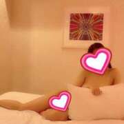 ヒメ日記 2026/08/10 00:19 投稿 ももこ 錦糸町発！現役女子大生専門店 College Tokyo