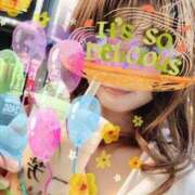 ヒメ日記 2025/08/11 08:18 投稿 りせ 錦糸町発！現役女子大生専門店 College Tokyo