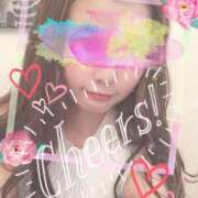 ヒメ日記 2025/09/06 08:18 投稿 りせ 錦糸町発！現役女子大生専門店 College Tokyo