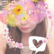 ヒメ日記 2025/09/13 04:18 投稿 りせ 錦糸町発！現役女子大生専門店 College Tokyo