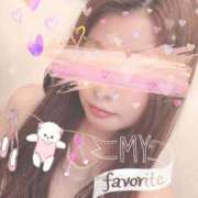 ヒメ日記 2025/12/05 11:28 投稿 りせ 錦糸町発！現役女子大生専門店 College Tokyo