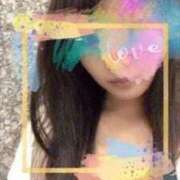 ヒメ日記 2026/04/11 20:19 投稿 りせ 錦糸町発！現役女子大生専門店 College Tokyo