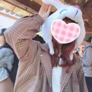 ヒメ日記 2024/12/24 02:31 投稿 まなみ イラマ屋本舗