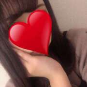 ヒメ日記 2025/01/04 22:15 投稿 まなみ イラマ屋本舗