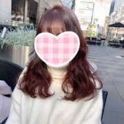 まなみ ありがとう イラマ屋本舗