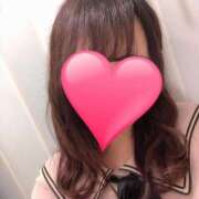 まなみ お誘い待ってます イラマ屋本舗